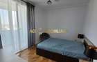 2 Camere de inchiriat | 1 Mai | Metrou | Centrala | Mobilat | Utilat - 3