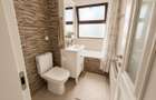 Apartament 3 camere Eroii Revolutiei RENOVAT cu PARCARE - 7