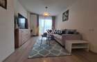 APARTAMENT PREMIUM CU 2 CAMERE | 43 MP | BALCON | COMPLEX SECURIZAT - 1