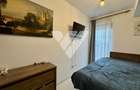 Penthouse 3 camere 58 mp utili terasă 51mp 2 parcari Turnișor Sibiu - 5