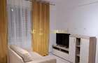 3 Camere de inchiriat | Pallady | Metrou | Centrala | Parcare - 2