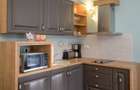 Apartament de inchiriat cu o camera de lux in centrul Sibiului - 2