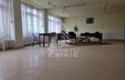 Spatiu comercial 600 mp zona Parneava - 6