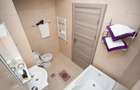 2 Camere / Langa plaja  / Summerland / Mamaia - 3