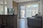 Apartament 2 camere SILK DISTRICT-- 550 EURO - 9