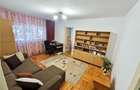 Apartament 2 camere, UMF, Cornisa, etaj 3, Tagu Mures - 1