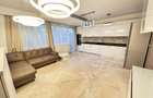 INVESTITIE CU CHIRIAS VILA Pipera - piscina exterioara - gradina - 17
