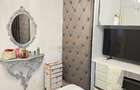 Apartament cu 3 camere,mobilat si utilat premium, gata de mutare,Salaj - 7