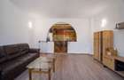 COMISION 0% | APARTAMENT LA CASA | 4 CAMERE| 144 MP | GARAJ | CURTE