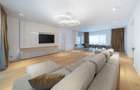 Floreasca Boutique Apartments | Luxury Penthouse | 2 parkings - 12
