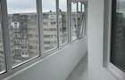 Apartament 4 camere | exclusiv pentru firme | Tineretului | nemobilat - 7