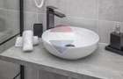 Apartament Centrul Istoric | Booking 9.8 | Business activ