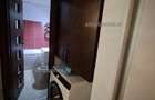 Apartament 2 camere - Metrou Constantin Brâncoveanu - 7