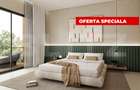 OCAZIE! Apartament decomandat cu 2 camere - ansamblu nou 2024.Etaj 3/4 - 1