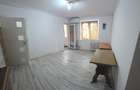 Proprietar | 2 camere renovat | Str. Baciului, S5 | balcon | AC | lift - 8