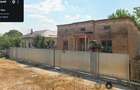 Casa de vanzare in Falcoiu, jud. OLT - direct proprietar - 1