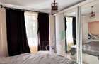2 CAMERE | 43 MP | ETAJ 2/10 | BALCON | CT | AC | GHEORGHENI