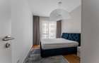 Proprietar. Inchiriez un superb apartament cu 2 camere, Aviatiei Park - 11
