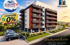 Apartament 3 camere zona C5 in BLOC NOU