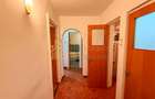 3 CAMERE LANGA PARCUL CIRCULUI - DECOMANDAT - 2 BALCOANE - BLOC 1978 - 19
