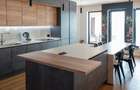 Vila smart in Otopeni - 4