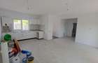Sanandrei Duplex pe parter, Finalaziat, Buc Mobilata - 6
