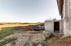 Reco, Casa la rosu Andromeda Oradea - 35