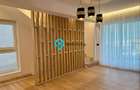 Duplex 4 camere, 91 mp + 38 mp terase, Sun Royal View - Piața Sudului - 5