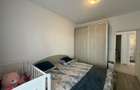 Apartament 2 Camere - 380 euro - Giroc - 4