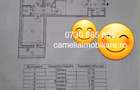 3 camere, pet friendly, 71mp, intre metrou Lujerului si Gorjului, Bd Iuliu Maniu - 15