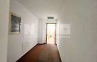 Spatiu Birouri 240 Mp I Suceava/Centru  I 3000 Euro/luna - 5