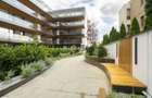 4 camere 120 mp curte 84 mp Iancu Nicolae Jolie Village finalizat - 7