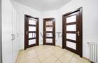 Apartament cu 1 camera, 38 mp, parcare inclusa, strada Muresului - 6