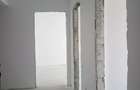 Apartament 2 camere Finalizat Theodor Pallady Tva Inclus. - 15