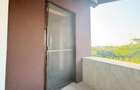 Casa tip duplex 4 camere, 135mp utili , teren 400mp - Sag - 17