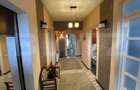 Casa de vanzare, mobilata si utilata, 4 camere, Zona Centrala - 18