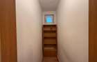Apartament 4 camere de vânzare – zona Medicina, etaj 1, cu garaj înscris în CF - 10