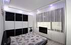 Apartament modern in prima linie la mare. Comision 0%. - 10
