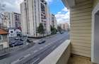 Vila - Bloc modern de 11 camere zona Centrul Civic , Onix - 4