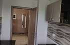 Vand 2 camere Favorit - 16