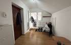 Apartament cu 2 camere de vanzare,zona Shopping City, Timisoara - 8