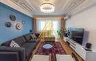 ⭐ Apartament de revistă, 3 camere, gata de mutare | Obor | Mobilat complet | - 1