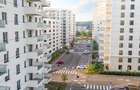 Greenfield Baneasa Residence, zona Nord, București - 2