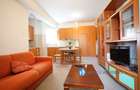 Inchiriere apartament 2 camere Cismigiu - 1