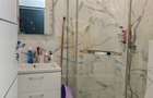 Quartz Residence 3 camere 96 mp PREMIUM - 18