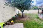 Casă 10 camere, 170 mp, zona Lunei - 6