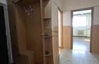 3 Camere Bloc reabilitat Drumul Taberei- metrou Valea Ialomitei - 7