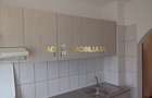 2 Camere de inchiriat | Berceni | Metrou | Mobilat - Utilat - 7