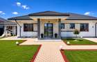 Casa Premium 2021, Jucu de Mijloc, 115mp, 503mp teren - 1