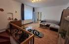 Casa formata din 2 apartamente pivnita zona Turnisor - 25